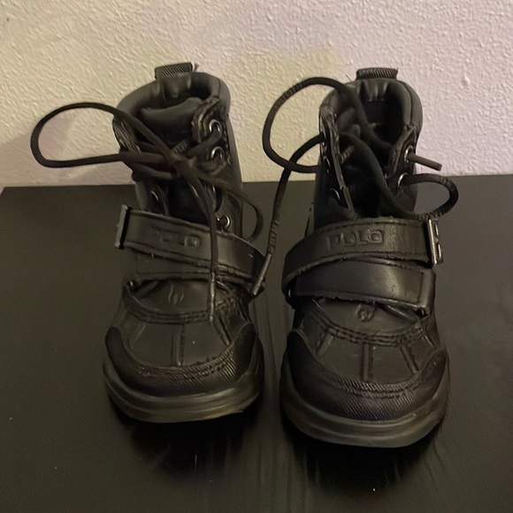 Size4 (12months) Ralph Lauren - Picture 1 of 4